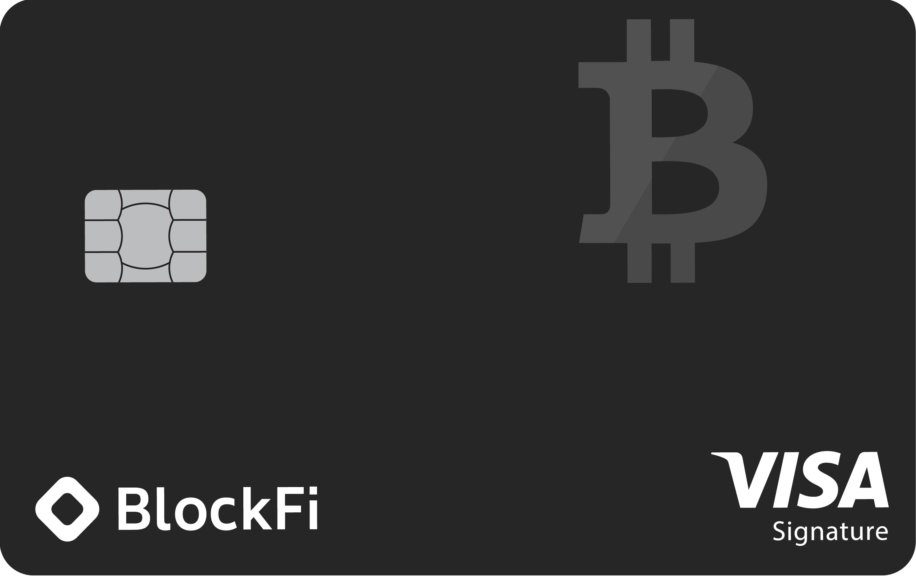 Buy Bitcoin With Visa Gift Card No Id